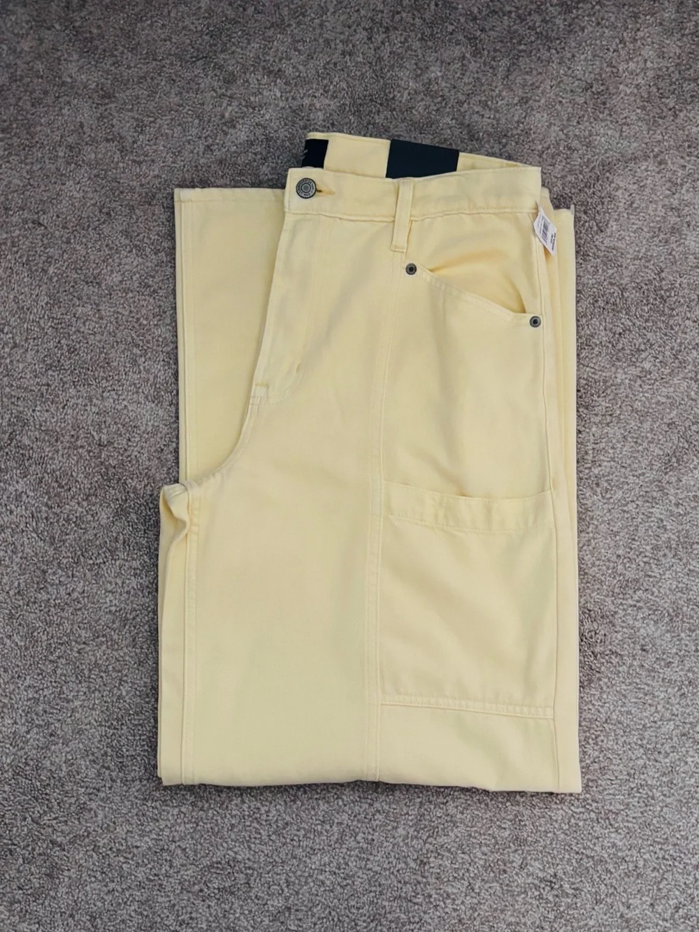 GAP brand new